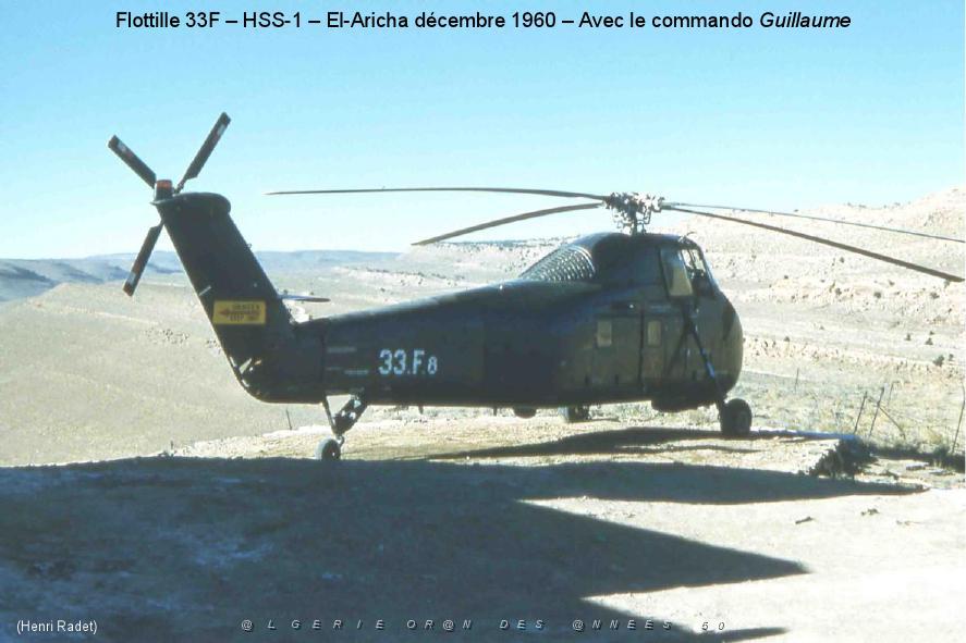 115 - Aeronautique Navale 16_000038.jpg